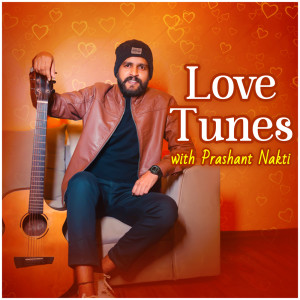 ดาวน์โหลดและฟังเพลง Marathi Thekaa พร้อมเนื้อเพลงจาก Prashant Nakti
