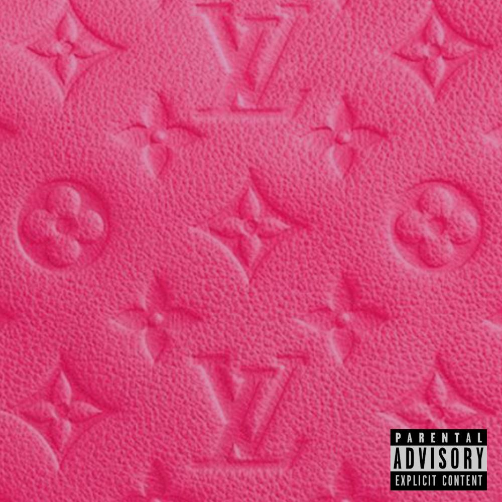 Louis Vuitton (Explicit)