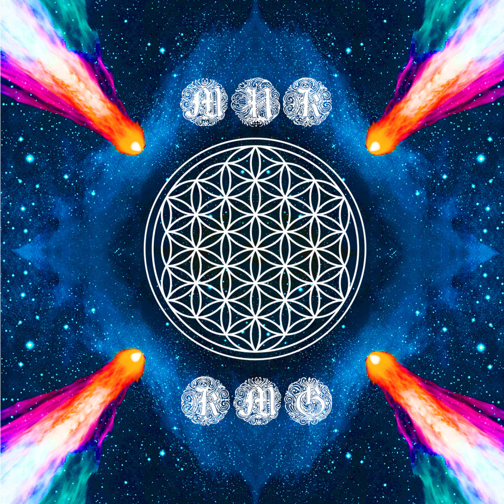 Chromosphere