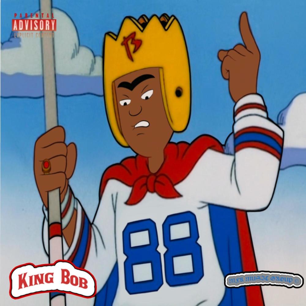 BigL's (feat. Kul Lui) (Explicit)