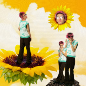 Album วันเดียว from Fizzie