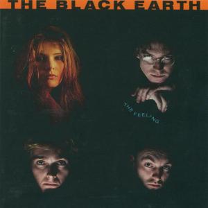 收聽The Black Earth的How Can I歌詞歌曲