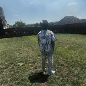 收聽Jay Breezy的From The Soul (Explicit)歌詞歌曲