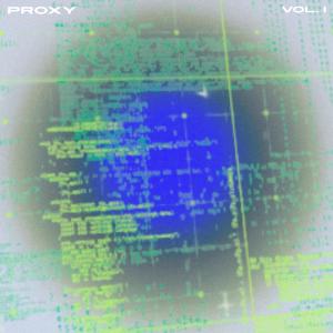 收聽Proxy的Look No Further (feat. Nán Fiero) (Explicit)歌詞歌曲