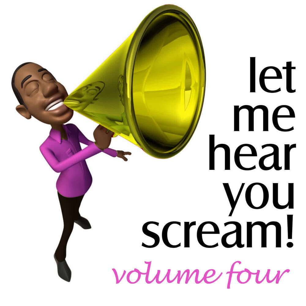 Please Don't Go (Dedicate Remix)