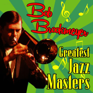 收聽Bob Brookmeyer的Blues for Alec歌詞歌曲