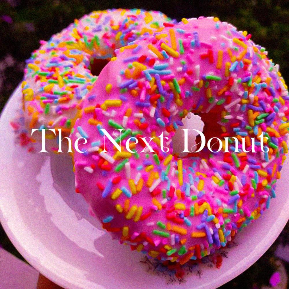 Second Donut