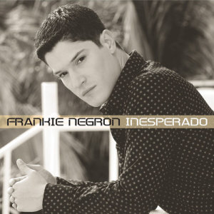 ดาวน์โหลดและฟังเพลง Por Descuido พร้อมเนื้อเพลงจาก Frankie Negron