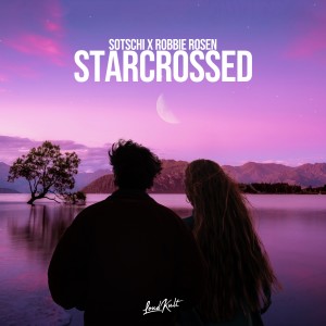 收聽Sotschi的Starcrossed歌詞歌曲