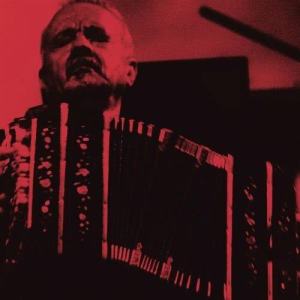 ดาวน์โหลดและฟังเพลง Prologue (Tango Apasionada) พร้อมเนื้อเพลงจาก Astor Piazzolla