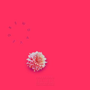 Album Reflection / Time(LetGo) (Explicit) from Drew Dave
