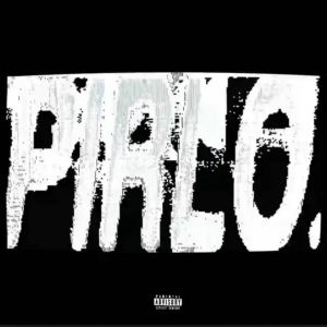 Album Pirlo¡! (Explicit) from 