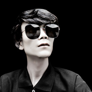 ดาวน์โหลดและฟังเพลง Semoga Kau Bahagia พร้อมเนื้อเพลงจาก Bram Remixer