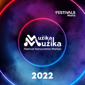 Listen to Ġmielek song with lyrics from Claudia Faniello