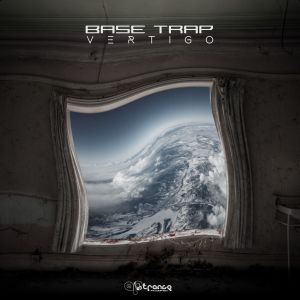 收聽Base Trap的Vertigo歌詞歌曲