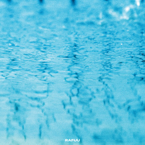 Album I LOVE SAUNA oleh RAFUU
