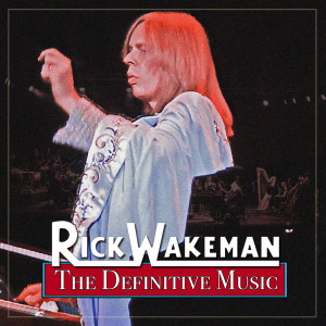 ดาวน์โหลดและฟังเพลง King Arthur Medley (Live) พร้อมเนื้อเพลงจาก Rick Wakeman