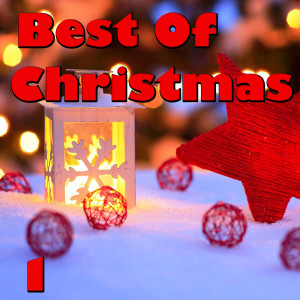 Best Of Christmas, Vol. 1 dari Westminster Cathedral Choir