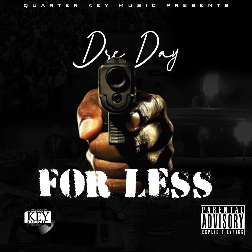 For Less (Explicit) (其他)
