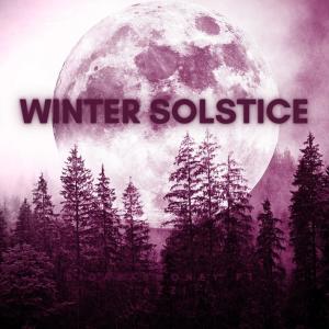 ดาวน์โหลดและฟังเพลง Winter Solstice (feat. Azzi) (Explicit) พร้อมเนื้อเพลงจาก BiGarabMONEY