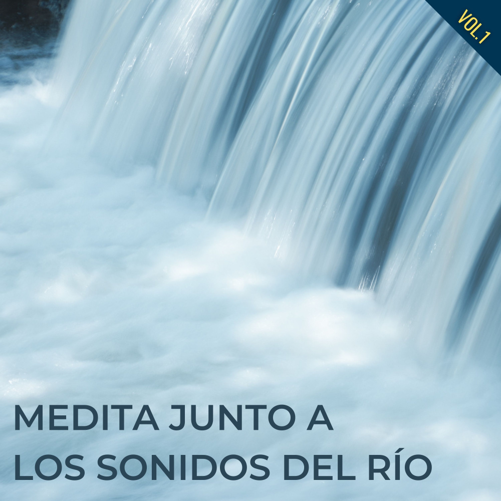 Montañas Y Ríos