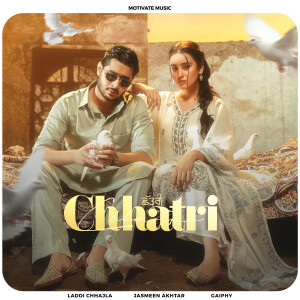 Album Chhatri from 