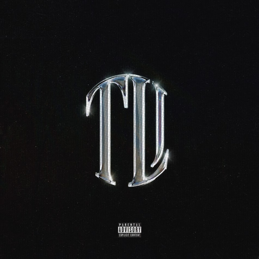 TLJ (Explicit)