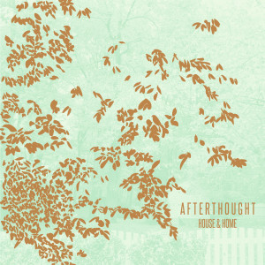 Listen to Afterthought (Explicit) song with lyrics from House