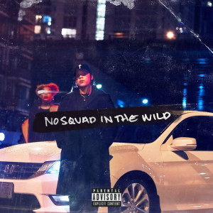 收聽Yazzy的The Enemy (Explicit)歌詞歌曲