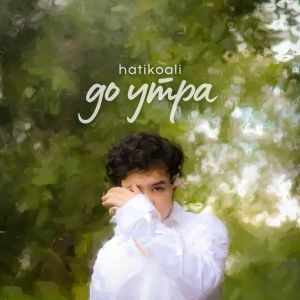Listen to до утра song with lyrics from hatikoali