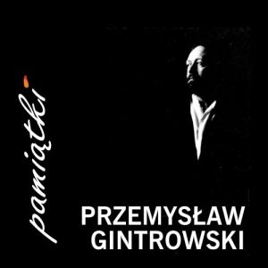 ดาวน์โหลดและฟังเพลง Czerwony autobus พร้อมเนื้อเพลงจาก Przemyslaw Gintrowski