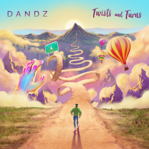 Listen to Floating (Explicit) song with lyrics from Dandz