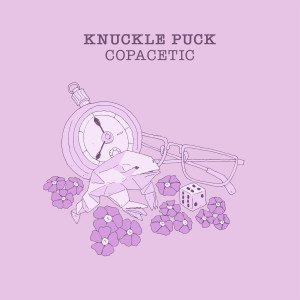Knuckle Puck的專輯Untitled (Remixed/Remastered)
