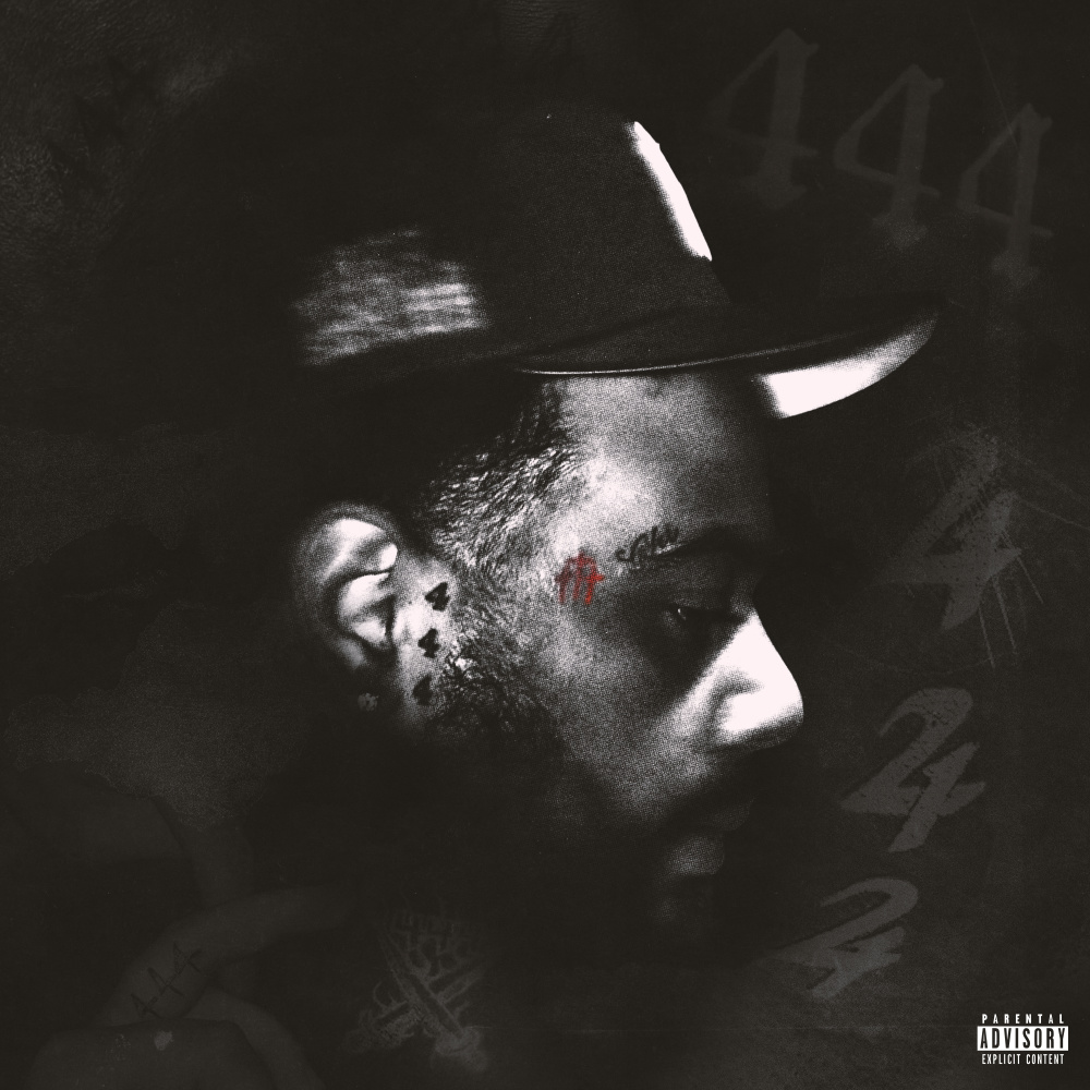 4 Ever Spinnin (Explicit)