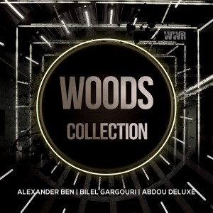 ดาวน์โหลดและฟังเพลง Behind Me พร้อมเนื้อเพลงจาก Abdou Deluxe