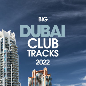 Listen to Bow Bow (Original Mix) song with lyrics from Luciani