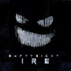 Listen to IRE song with lyrics from Emptysight