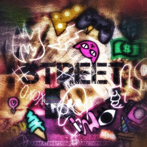 收聽KLADORATOR的STREET (prod by.Serjo) (Explicit) (prod by.Serjo|Explicit)歌詞歌曲