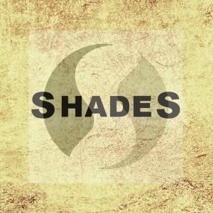 Listen to Ekdin song with lyrics from Shades
