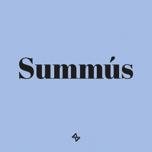 ดาวน์โหลดและฟังเพลง Summer Ride พร้อมเนื้อเพลงจาก 세븐어스 (SEVENUS)
