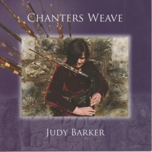 ดาวน์โหลดและฟังเพลง The Passing of A Queen พร้อมเนื้อเพลงจาก Judy Baker
