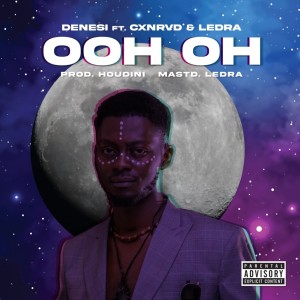ดาวน์โหลดและฟังเพลง Ooh Oh (Explicit) พร้อมเนื้อเพลงจาก Denesi