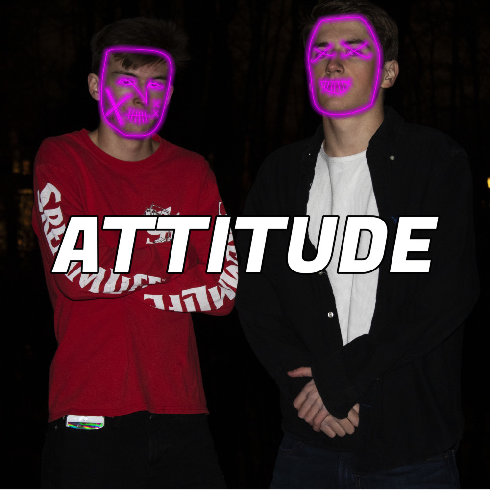 Attitude (Explicit)