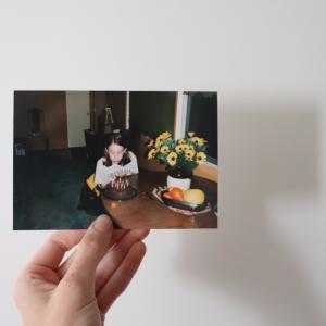 ดาวน์โหลดและฟังเพลง mt. shasta dr พร้อมเนื้อเพลงจาก girlhouse