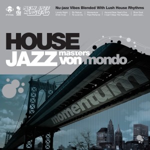 收聽Von Mondo的I Can't Stop The Feelings歌詞歌曲
