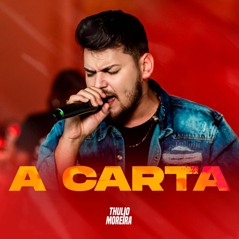 A Carta