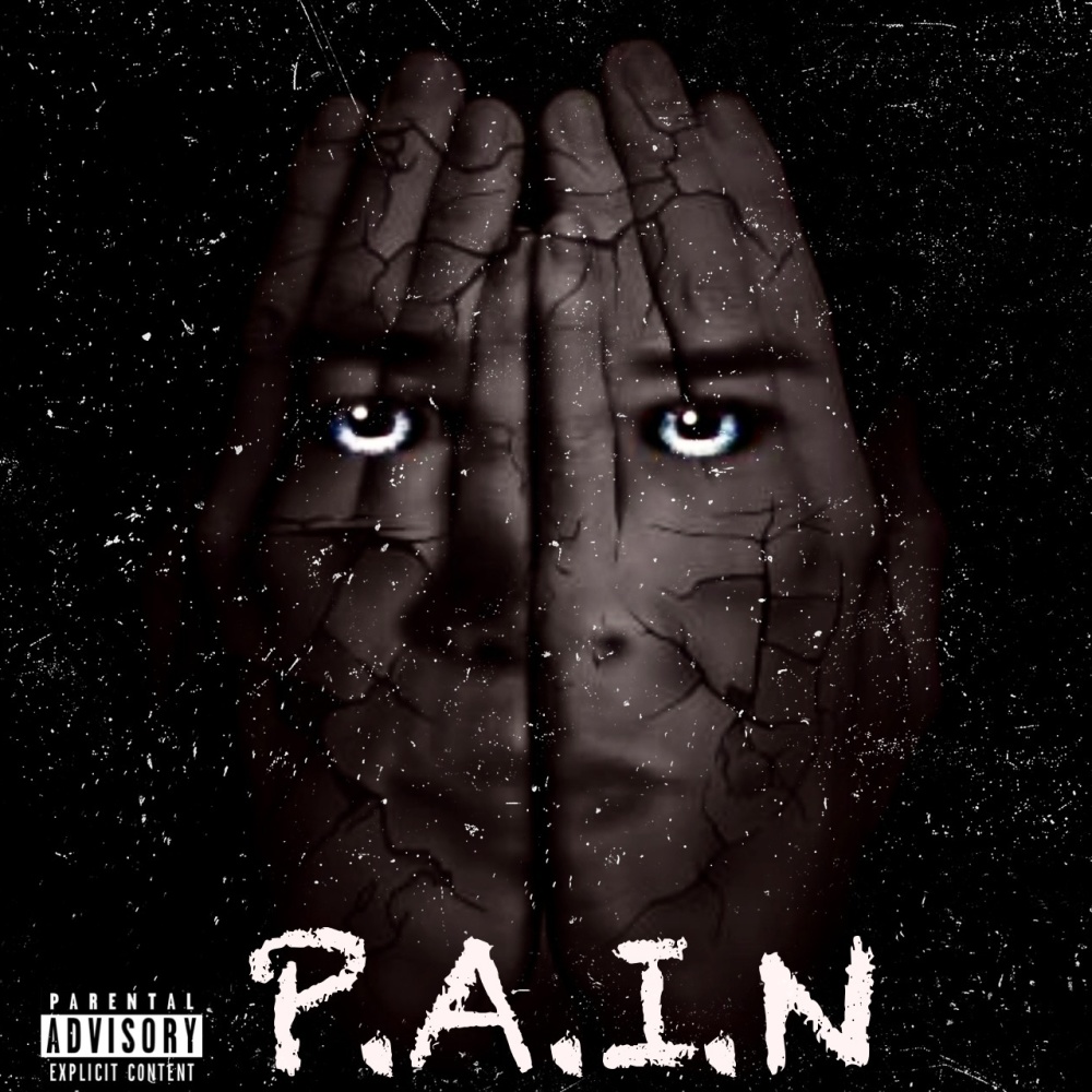 Demons (feat. Rob Dollaz) (Explicit)