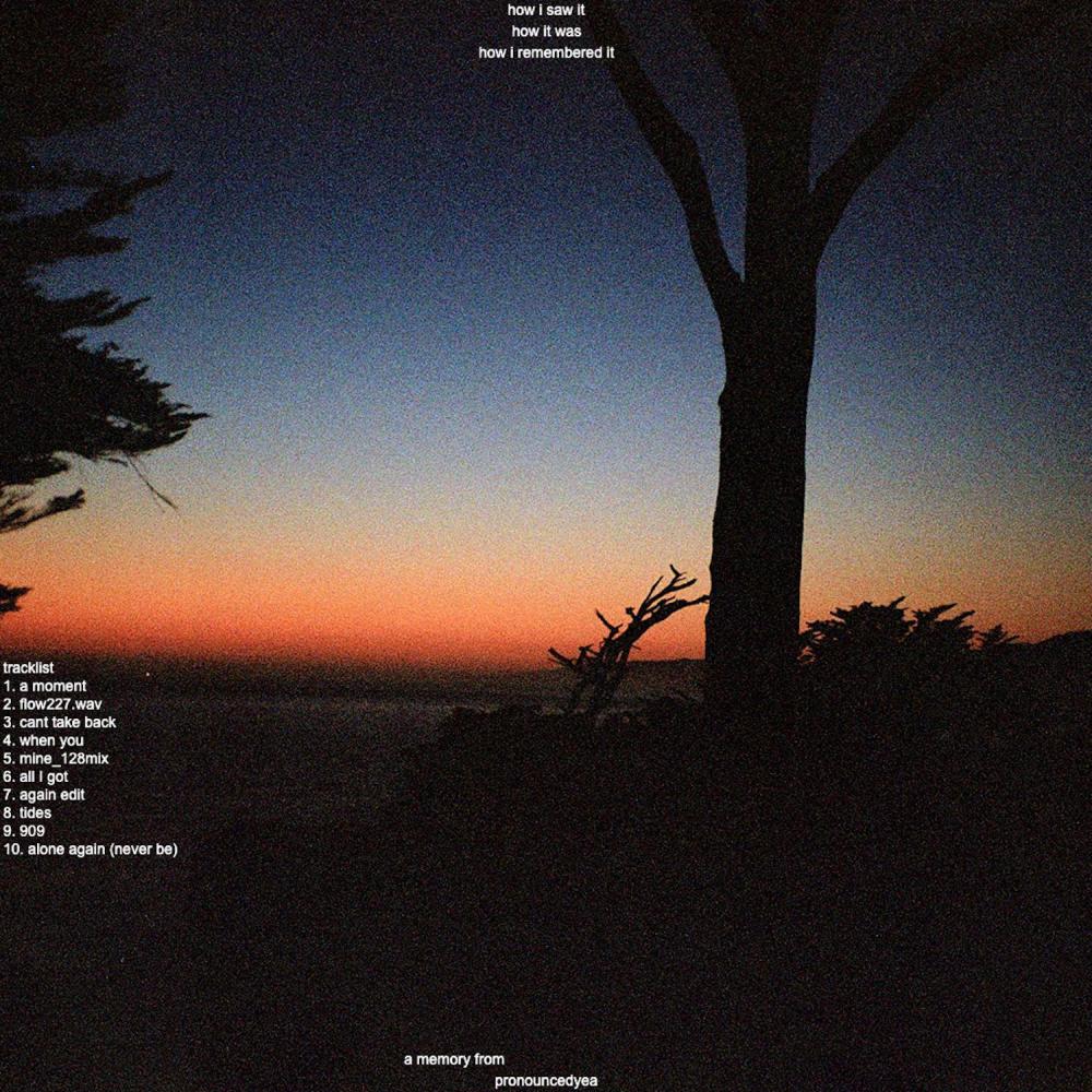 never the same (outro)