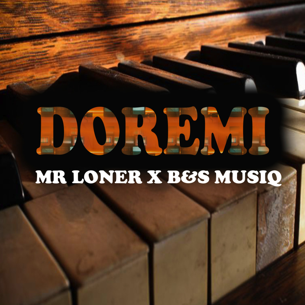 Doremi
