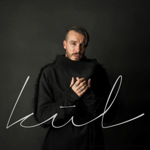 Cem Adrian的專輯Kül